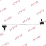 Stabilisatorstang KYB KSLF4004