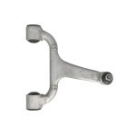 Braço de controlo, suspensão da roda MOOG ME-WP-2716