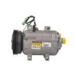 Klimakompressor AIRSTAL 10-0084