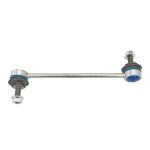 Stabilisatorstang MEYLE 316 060 0094/HD