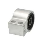 Silent bloc de suspension FAG 829 0624 10