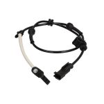 Sensor, hjulhastighet FEBI BILSTEIN 186096