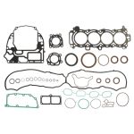 Motorpackningssats PARSUN F115-09001000EFI