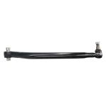 Bras de suspension S-TR STR-30819