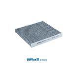 Foto van het product 2