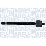 Barre d'accouplement MAGNETI MARELLI 301191602230