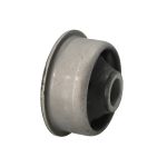 Cojinete, brazo de control FAG 829 0089 10