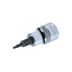 Stiftbuchse 3/8" TORX SONIC 8264810