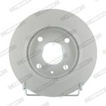 Foto principal del producto