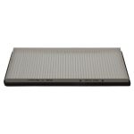 Innenraumfilter FEBI 44616