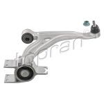 Wielophanging HANS PRIES 409 542