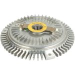 Koppeling, radiatorventilator NRF 49575
