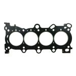 Joint de culasse ATHENA 338500FR