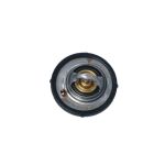 Thermostat, Kühlmittel NRF 725159