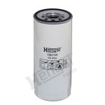 Filtro de aceite HENGST H841W