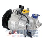 Klimakompressor MEAT & DORIA K15420A