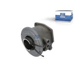 Cojinete de desembrague DT SPARE PARTS 3.40054