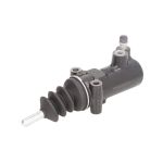 Récepteur embrayage DT SPARE PARTS 7.18312