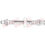 Bromsslang QUICK BRAKE 32.111