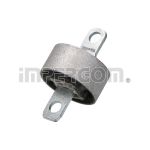 Lagering, wielophanging IMPERGOM 700008