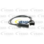 Snelheidssensor  VEMO V24-72-0011