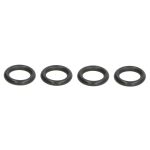 Elemento, diferencial CARRARO 28515-CR