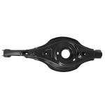 Manillar, suspensión de las ruedas YAMATO J93054YMT