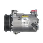 Compressor, ar condicionado AIRSTAL 10-4117