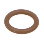 O-Ringe aus Gummi IPD PARTS 9X7378-IPD