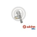 ABS-sensor AUTOFREN SEINSA DS0033