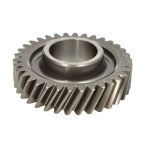 Roda dentada, caixa de velocidades EURORICAMBI 74530888