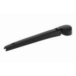 Brazo del limpiaparabrisas, lavado de parabrisas Green Mobility Parts VAICO V10-9258
