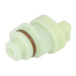 Sensor, Geschwindigkeit AUTLOG AS4694
