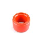 Stabilisatorlagerung MPBS 6800130-00/80SHA/80