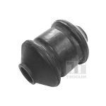 Bucha, suporte do braço de suspensão TEDGUM 00674905