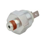 Druckschalter, Bremshydraulik HERTH+BUSS ELPARTS 70487038