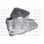 Vattenpump DOLZ N207