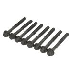 Juego de tornillos de culata MAHLE GS33681