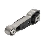 Motorträger REINHOCH RH11-5099