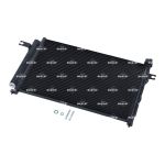 Foto van het product 2