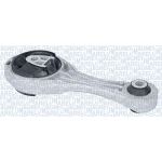 Cuscinetti, motore MAGNETI MARELLI 030607010765