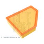 Luftfilter BLUE PRINT ADBP220035