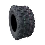 ATV banden DURO DI2041 16x7-7 TL F