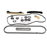 Kit de cadena de distribución HEPU 21-0678
