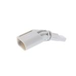 ABS-sensor VEMO V10-72-1071