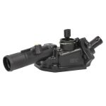 Thermostaat, koelvloeistof THERMOTEC D2M019TT