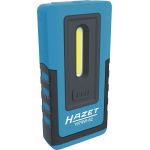 Kabellose tragbare LED-Lampe HAZET HAZ 1979W-82