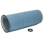 Secundair luchtfilter UFI 27.C76.00