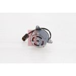 Elektromotor, Kühlerlüfter AKS DASIS 168062N
