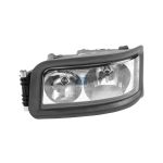 Hauptscheinwerfer DT Spare Parts 3.31160